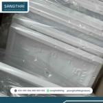 Sangthai Fittings Industry Co., Ltd.