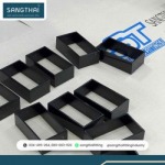 Sangthai Fittings Industry Co., Ltd.
