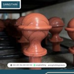 Sangthai Fittings Industry Co., Ltd.