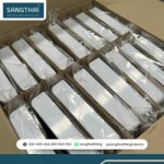 Sangthai Fittings Industry Co., Ltd.