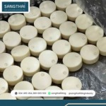 Sangthai Fittings Industry Co., Ltd.