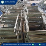 MM Galvanized Co., Ltd.