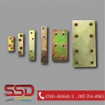 S S D Design & Fitting Co Ltd