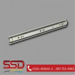 S S D Design & Fitting Co Ltd
