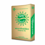 Selling cement for plastering Ratchaburi, - Sun Cement Process Co Ltd