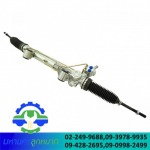 Mahanakorn Ball Joint