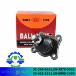 Mahanakorn Ball Joint