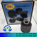 Mahanakorn Ball Joint