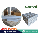 Thanaphoom Plaspack Co., Ltd.