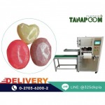 Thanaphoom Plaspack Co., Ltd.