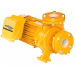 centrifugal pump - ATT Industries Co., Ltd.