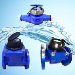 centrifugal pump - ATT Industries Co., Ltd.