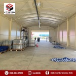 K Tanatip Engineer Co., Ltd.