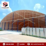 K Tanatip Engineer Co., Ltd.
