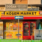 ร้านทำป้ายใกล้ฉัน ลาดพร้าว - ร้านป้ายลาดพร้าว - ดิจิตอล ปริ้น เอ็นเตอร์ไพรซ์