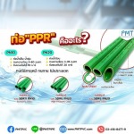 Pamongthai Enterprise Co Ltd
