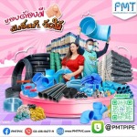 Pamongthai Enterprise Co Ltd