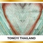 นำเข้าหินอ่อนหินแกรนิต - ธง อี้ (ไทยแลนด์)