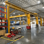 Astoca (Thailand) Co., Ltd.
