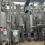 Astoca (Thailand) Co., Ltd.