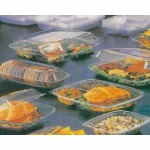 Cheap plastic packaging. - P. P. I Packaging