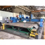 CNC Machine Repair - Jaimac Group Co Ltd