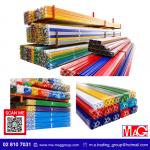 M A Mag Group Co Ltd