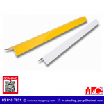 M A Mag Group Co Ltd