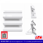 M A Mag Group Co Ltd
