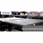Inox Mech Tech Co Ltd