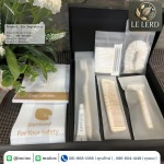 ผลิตของใช้ในโรงแรม รีสอร์ท ครบวงจร - อินเตอร์ไลฟ์ ออนคลิก
