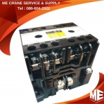 ME Crane Service And Supply Co., Ltd.