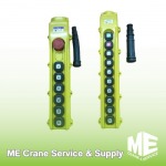 ME Crane Service And Supply Co., Ltd.
