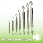 ME Crane Service And Supply Co., Ltd.