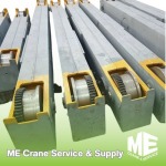 ME Crane Service And Supply Co., Ltd.