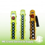 ME Crane Service And Supply Co., Ltd.