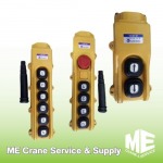 ME Crane Service And Supply Co., Ltd.