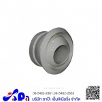 ball jet diffuser - Sapa Engineering Co., Ltd.