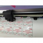 Ladkabang Inkjet Co., Ltd.