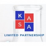 Kasa Part., Ltd.