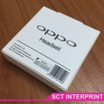 SCT Interprint Co., Ltd.