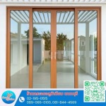 Lattapon Aluminium Co., Ltd.