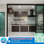 Lattapon Aluminium Co., Ltd.
