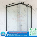 Lattapon Aluminium Co., Ltd.