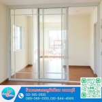 Lattapon Aluminium Co., Ltd.