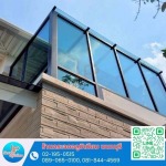 Lattapon Aluminium Co., Ltd.