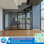 Lattapon Aluminium Co., Ltd.