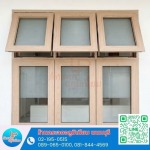 Lattapon Aluminium Co., Ltd.