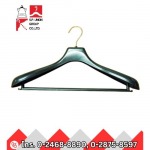 S P Union Group Coat-Hanger Co., Ltd.