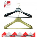 S P Union Group Coat-Hanger Co., Ltd.